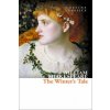 Winter's Tale (William Shakespeare)(Brožovaná)