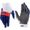 Leatt Moto 1.5 Royal V23 XL Motokrosové / Enduro rukavice