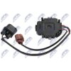 NTY Odpor vnútorného ventilátora ERD-AU-012