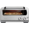 Sage SPZ820BSS