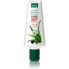Finclub Aloe Vera - krém na ruky 100 ml