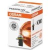 żiarovka pre parkovacie/polohové svetlo ams-OSRAM 6851