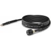 Kärcher Vysokotlaká prodlužovací hadice Quick Connect XH 6 Q 2.641-709.0