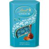 LINDT Lindor Salted Caramel 337 g