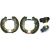 Sada brzdových čeľustí BREMBO K 68 069