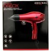 Sibel Dreox 0440107
