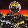 Thin Lizzy: Night life - CD
