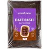 MARTONS Datľová Pasta 1 kg