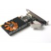 Zotac GeForce GT 710 2GB DDR3 ZT-71310-10L