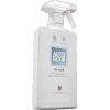 Autoglym De-icer 500 ml