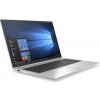 HP EliteBook 850 G7 (NNR7-MAR06350) Core i7-10610U / 15,6