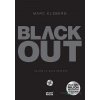 Black-out - Marc Elsberg - online doručenie