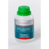 TROTON - Akcelerátor schnutia 150ML