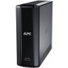 APC BR24BPG