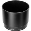Canon ET-74 slnecna clona