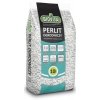 BIOVITA Perlit 10 l