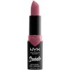Hydratačný rúž NYX Professional Makeup