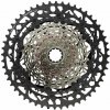 Kazeta SRAM GX Eagle Transmission XS-1270 T-Type 10-52z 12speed