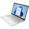 HP 17-cp2003nc 9W4J0EA
