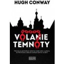 Volanie temnoty Hugh Conway