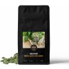 Káva zelená Brazílie Santos 100% ARABICA, balenie 1 kg