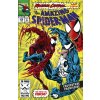 Amazing Spider-Man : Maximum Carnage (Ed. cartonnée) - COMPTE FERME ()
