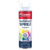 Den Braven Debbex značkovací sprej 500 ml biely