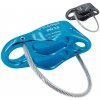CAMP Piu 2.0 light blue