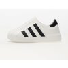 adidas Adifom Superstar Core White/ Core Black/ Core Black EUR 40