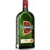 Demänovka bitter 38% 0,5 l (čistá fľaša)