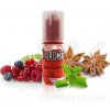 Red Astaire - aróma T-Juice 10ml