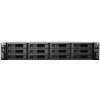 Synology Expansion unit RX1222sas