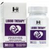 Libido Therapy 30 tab