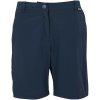 Dámske kraťasy Regatta Women’s Anti-Insect Travel Light Shorts II Veľkosť: L / Farba: tmavomodrá