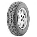 Osobná pneumatika General Tire Super All Grip 7.5/80 R16 112N