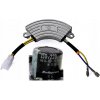 Modul AVR 2kW - 4kW (Modul AVR - stabilizátor napätia pre generátory o výkone 2 kW - 4kW)
