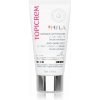 Topicrem MELA Anti-Dark Spot Instant Radiance Mask rozjasňujúca maska proti pigmentovým škvrnám 50 ml