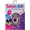 Bandai Tamagotchi Original Sakura