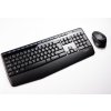 Logitech Wireless Combo MK345 920-008351