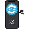 ORIGINAL displej + dotykové sklo Apple iPhone XS