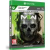 Call of Duty: Modern Warfare II (XONE/XSX)