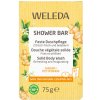 Weleda Ginger mýdlo 75 g