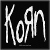 Korn Logo