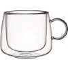 Villeroy & Boch Cappuccino šálka 0,25, 2 ks Artesano Hot&Cold Bev.