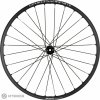 Mavic E-Crosstrail SL 29