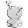 QCY T21 FairyPods