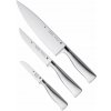 WMF 1894939992 Súprava nožov Grand Gourmet 3 ks
