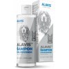 ALAVIS ŠAMPON Chlórhexidín psy, mačky, fretky, kone 1x250 ml