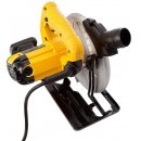 Dewalt DWE560K