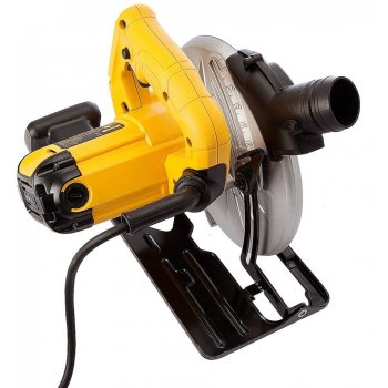 Dewalt DWE560K